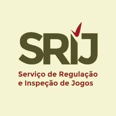SRIJ