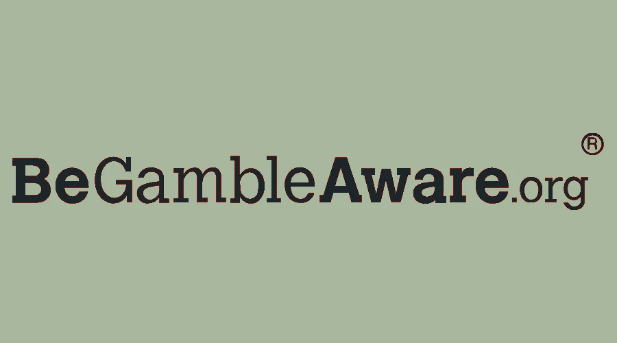 Begambleaware