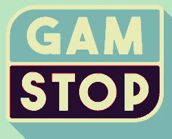 Gamstop