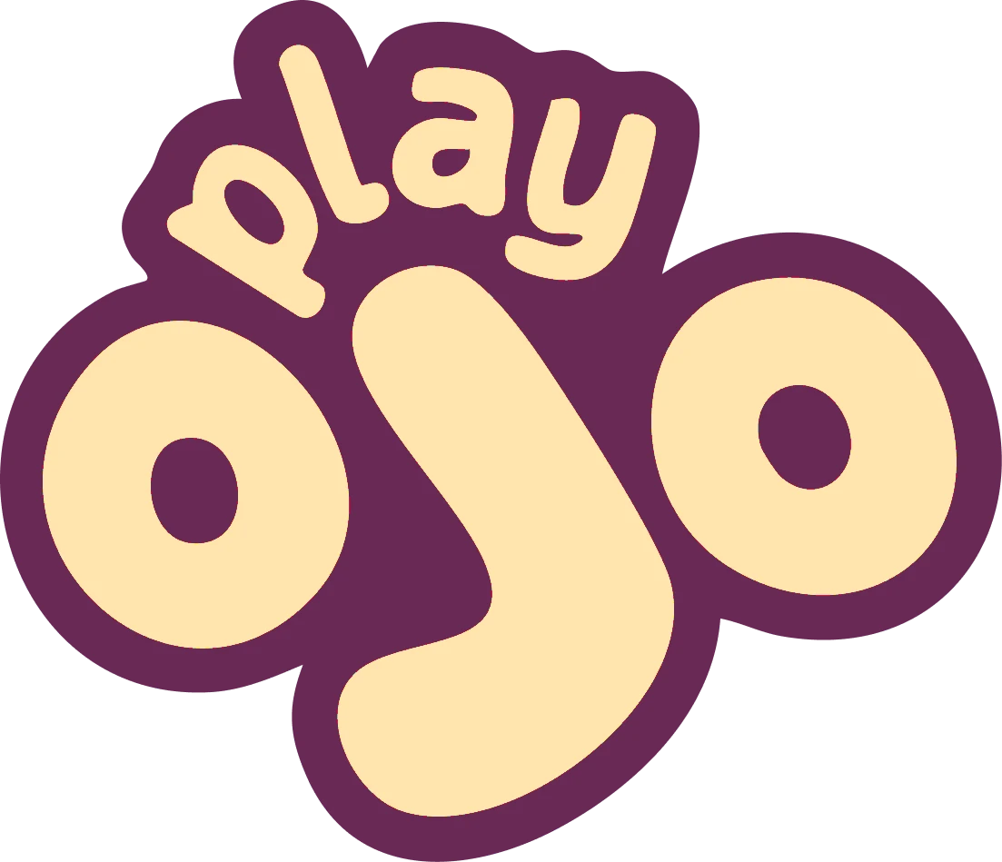 Playojo
