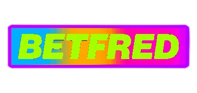 BetFred