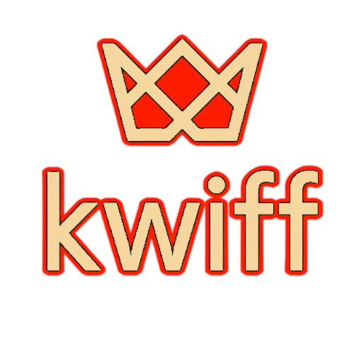 Kwiff Casino