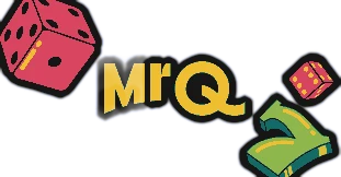 MrQ Casino